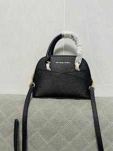 MK Handbags 101